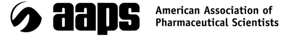 American Association of Pharmaceutical Scientists