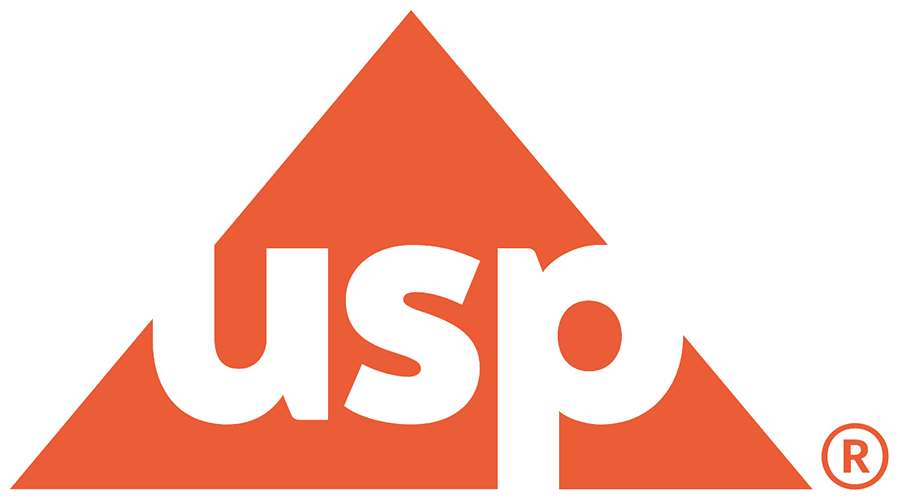 United States Pharmacopeia